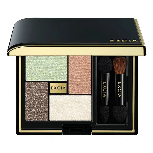 EXCIA