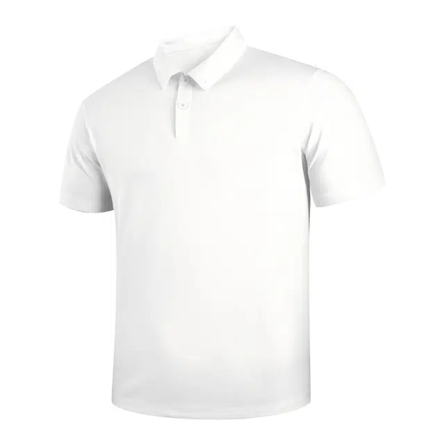 COMGM Polo