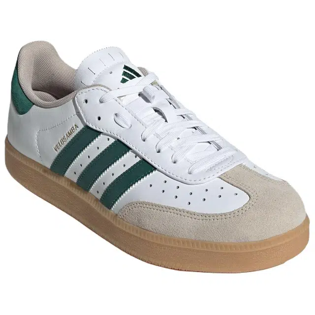adidas Velosamba LEA