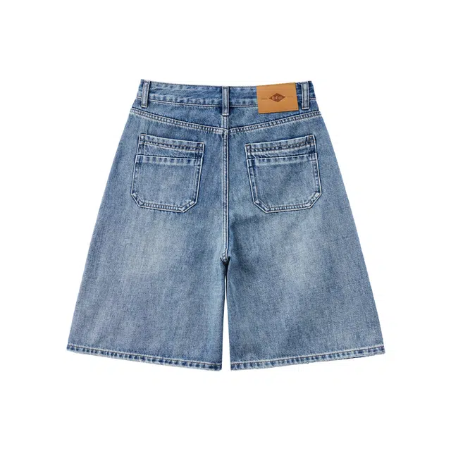 Lee Cooper