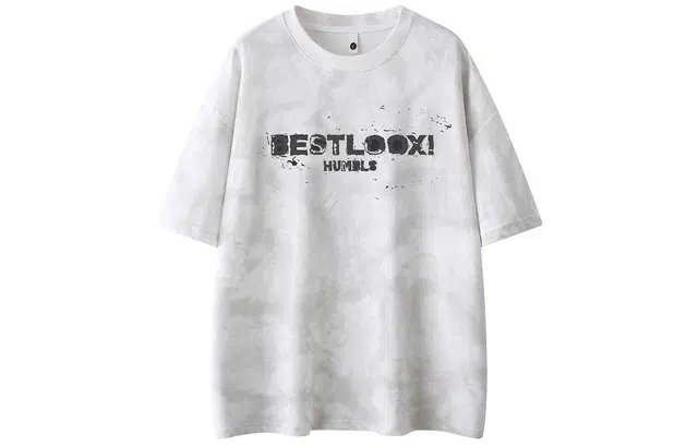 LOOX T
