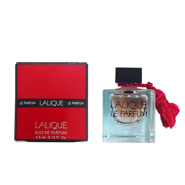 EDP 4.5ml