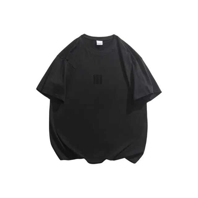 PVPVPV T