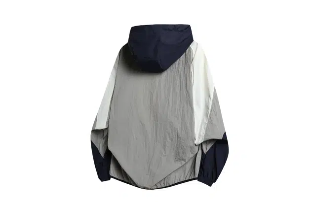 YKYB UPF50+