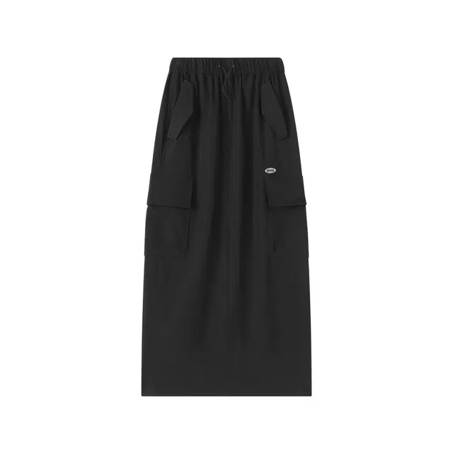 LONSDALE A