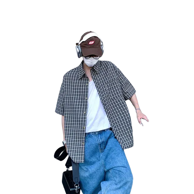 PANDA ADEVIL