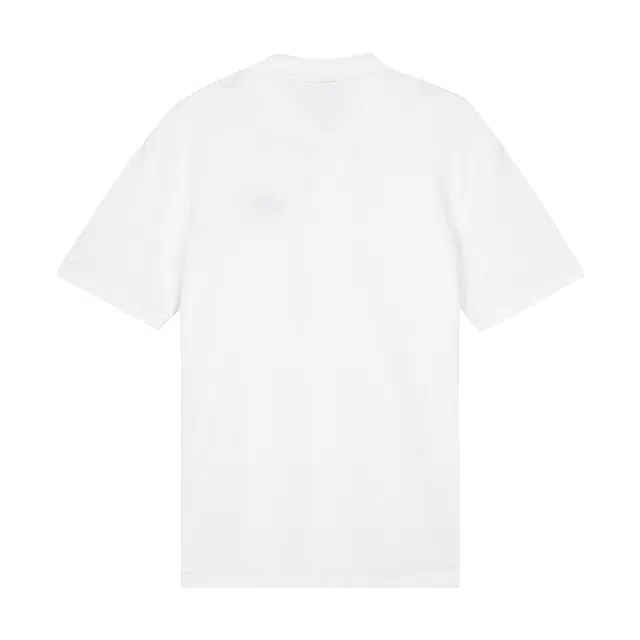 Nike Thorned 0.2Polo