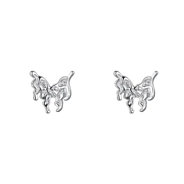 MONI JEWELLERY S999
