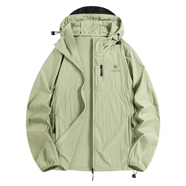 VanCamel UPF50+
