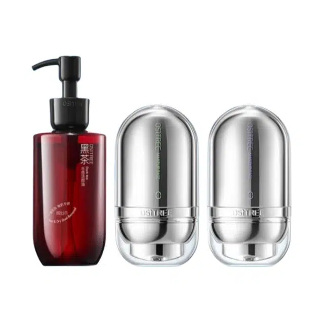 32g+32g+200ml