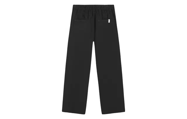 YKYB Cleanfit