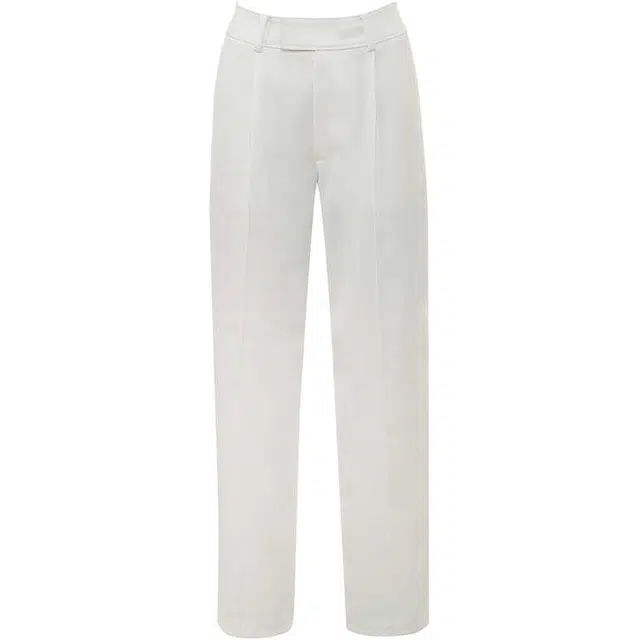 HOUSE OF CB SS25 Hayden