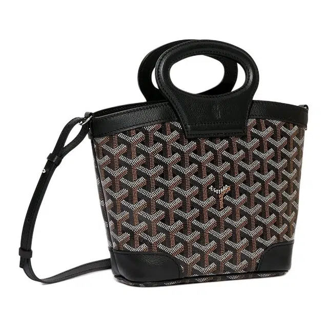 GOYARD