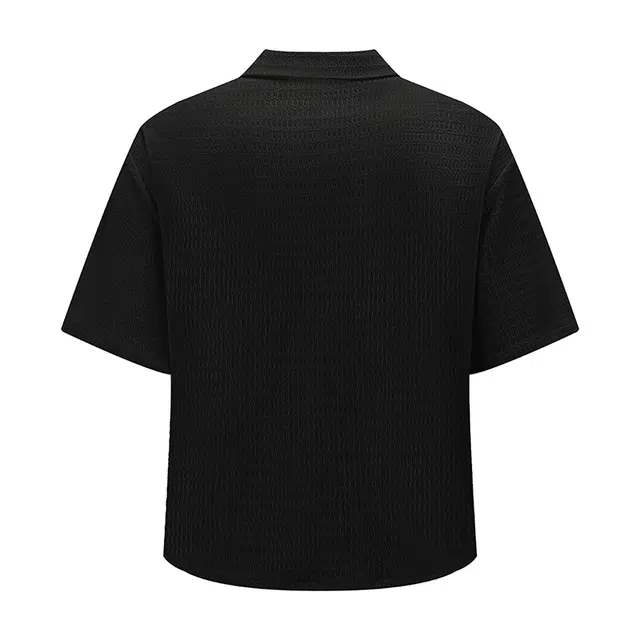 ANYWEARLAB