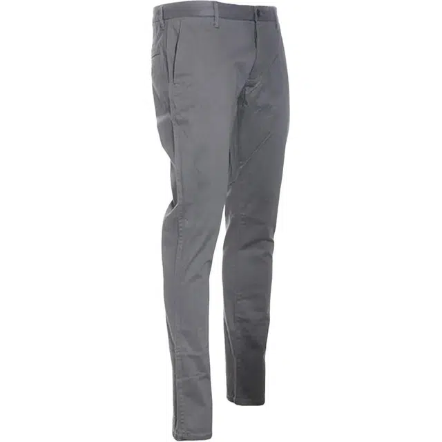 ARMANI JEANS