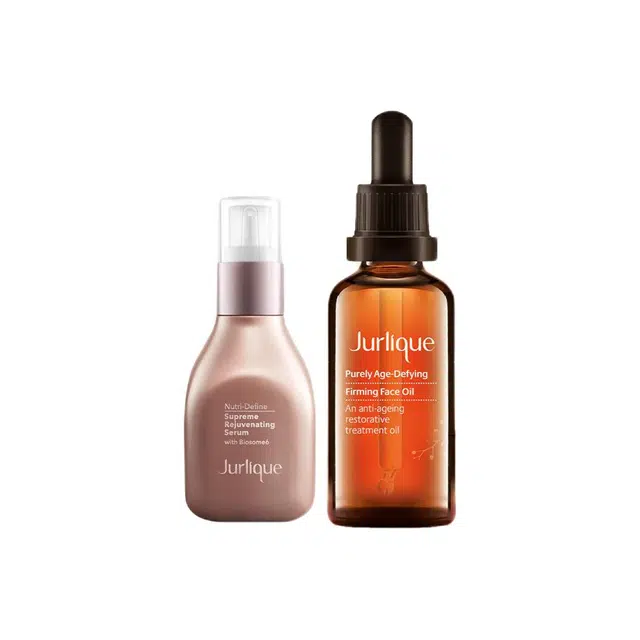 30ml+50ml