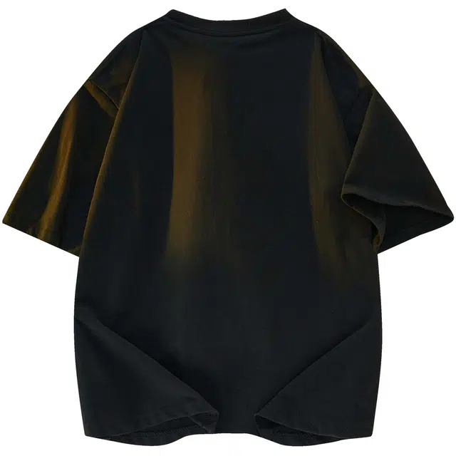 PAUL COSTELLOE LOGOT