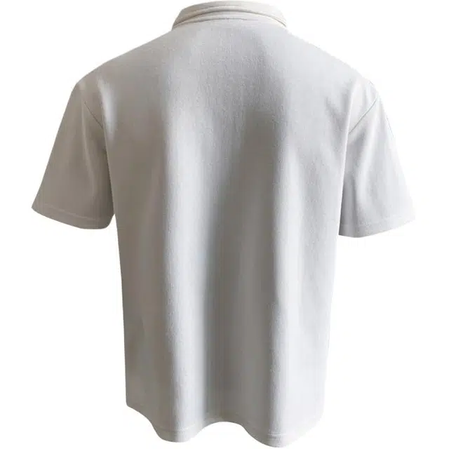 GY.VG Polo