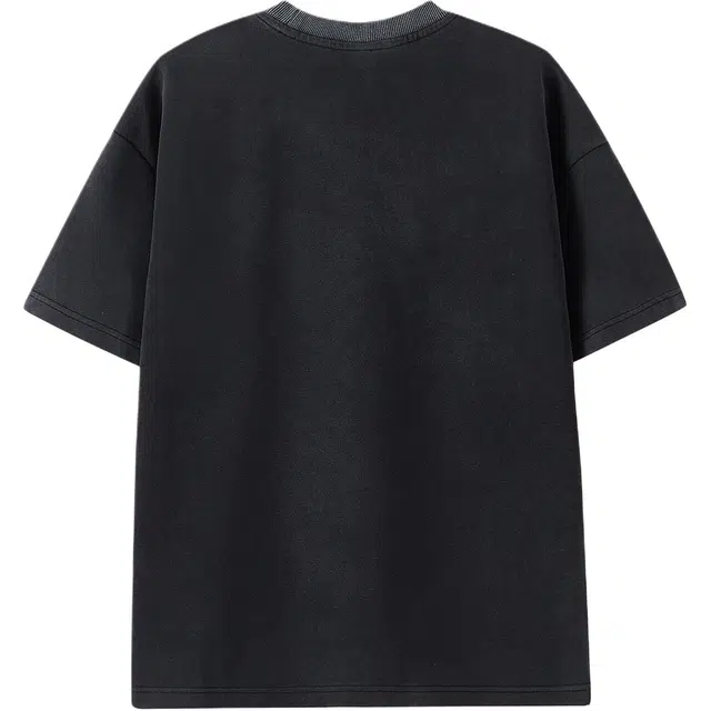 VERAF CA T