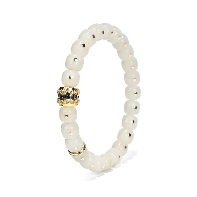 9*8mm-