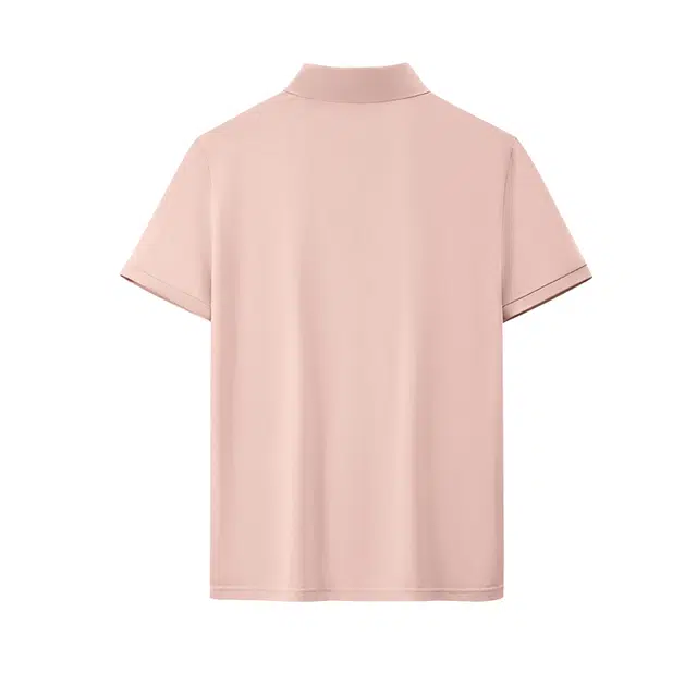 FAPAI Polo