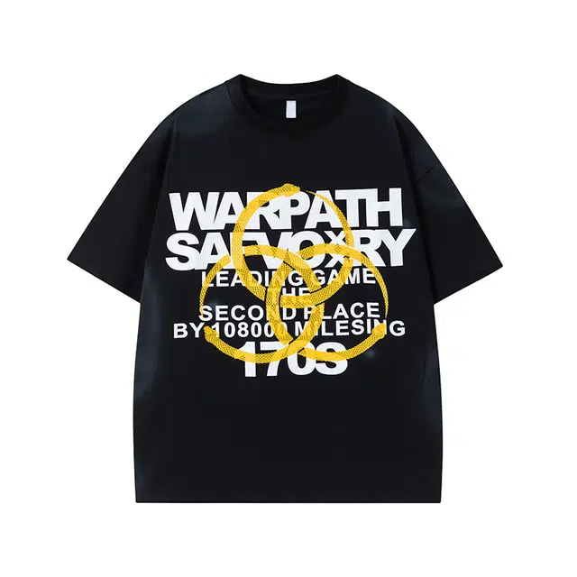 51XXHA T