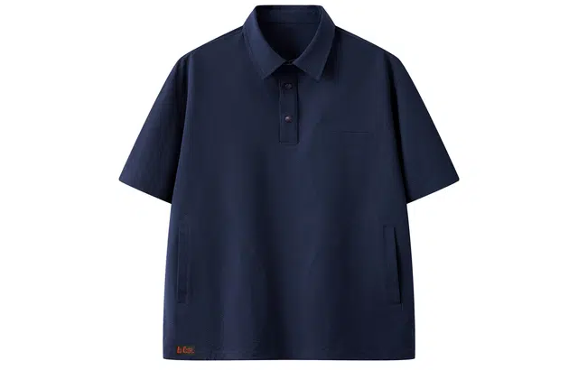 Lee Cooper Polo