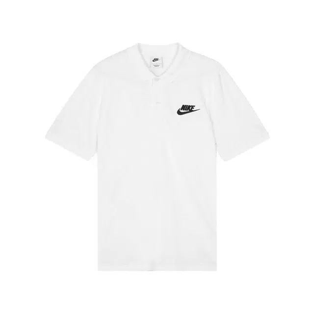 Nike Thorned 0.2Polo