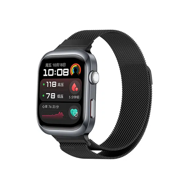 MOMODIZ 130mm-180mm WATCH D2