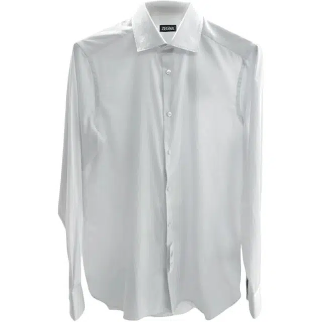 Zegna