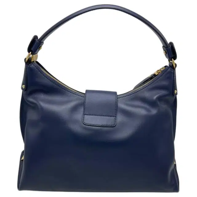 FERRAGAMO