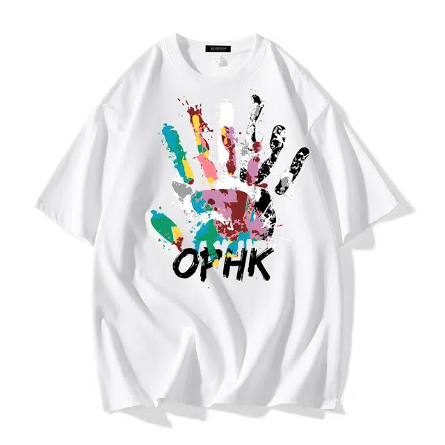 OVERPROTECTION T
