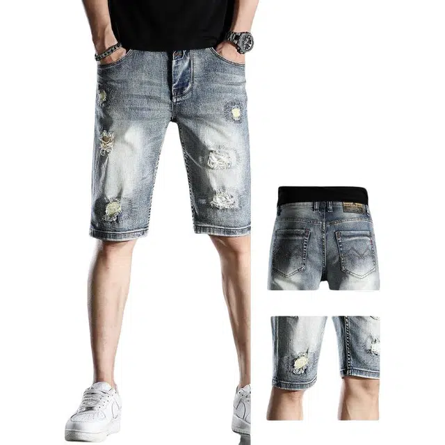 WELTER EXPERIMENT 2025