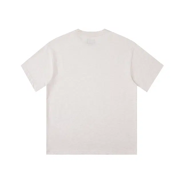 New Era New Era x MLB x MLB cleanfit T