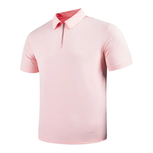 COMGM Polo