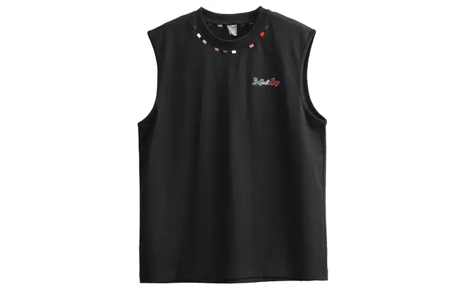 magmode Cleanfit