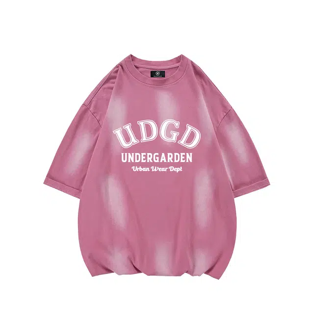 UNDERGARDEN i.t260T