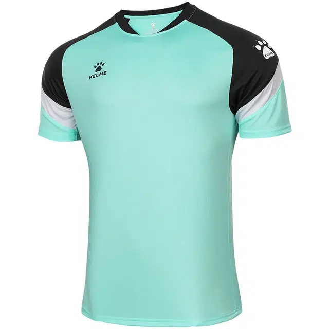 KELME T