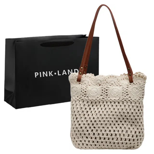 PINKLAND