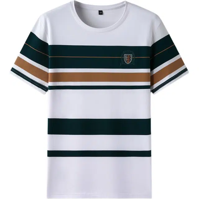 PIERRE CARDIN T