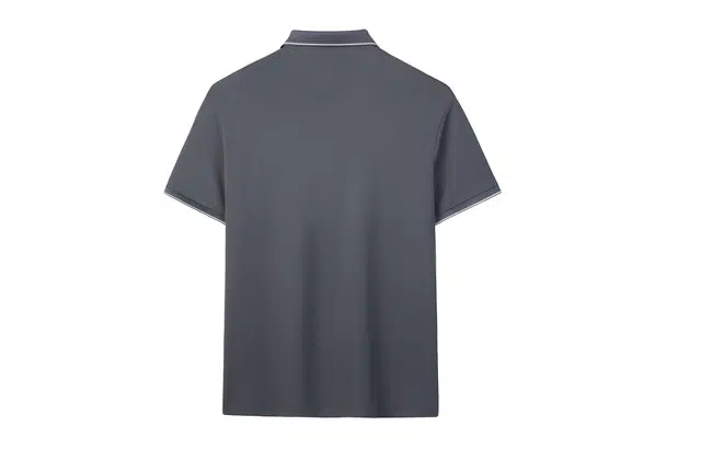 LA'T.WEEKEND LogoPolo