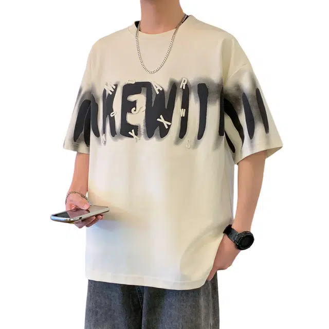 FORCEPULR T