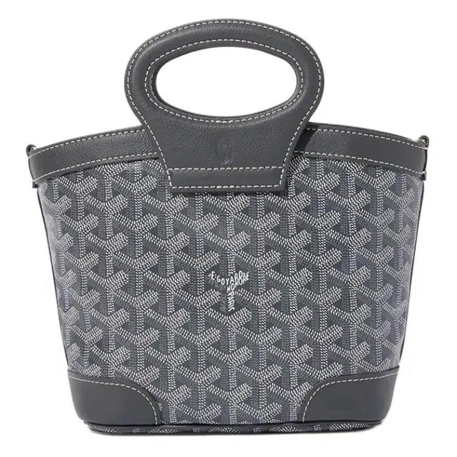 GOYARD Beluga Y