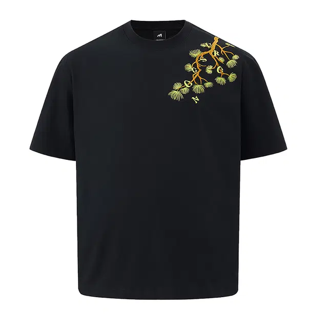GOSNACE T
