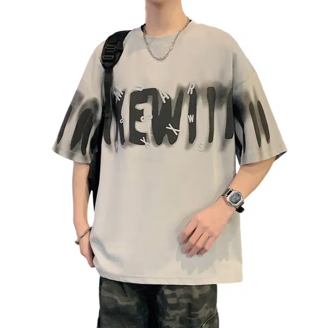 FORCEPULR T
