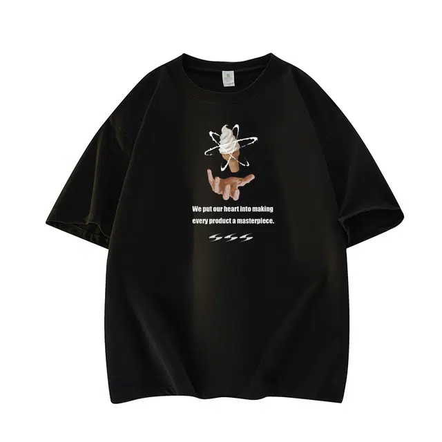 DUNHUANG INSPIRATION T