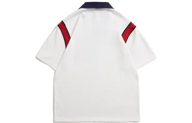 Lee Cooper logoPolo