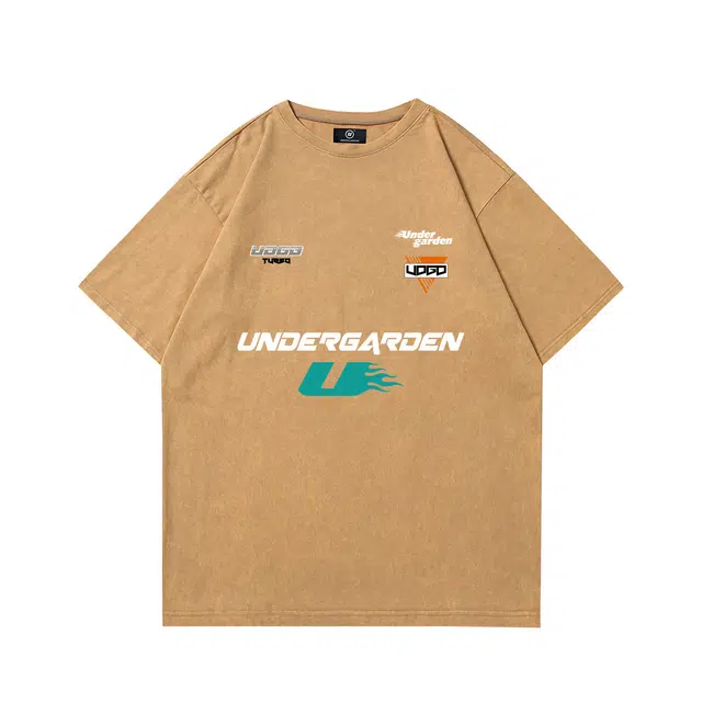 UNDERGARDEN i.t260T