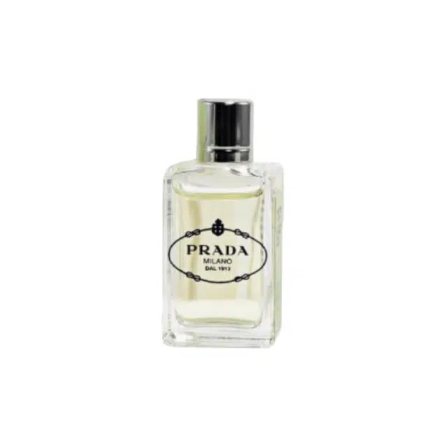 PRADA EDP 7.5ml