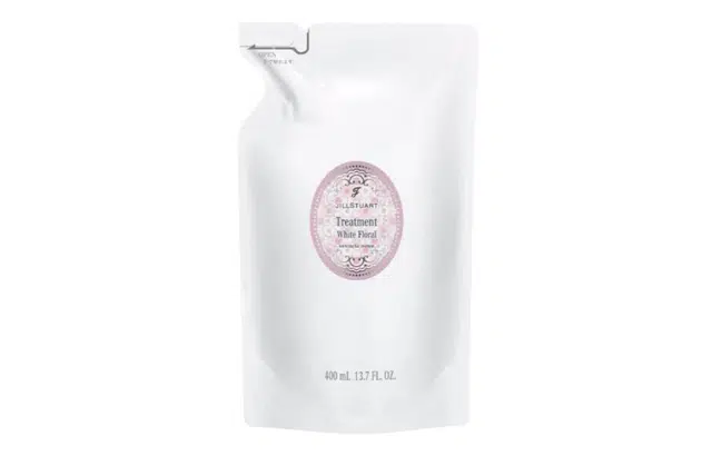 JILL STUART 400ml
